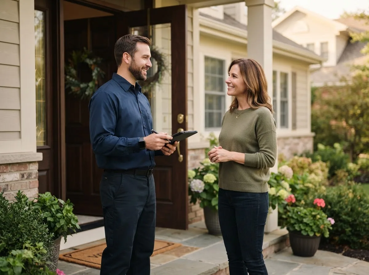 Water damage restoration FAQs for Christmas Valley, OR